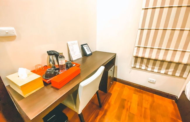 Royal Sammuk villas - Foto 43