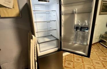 Frontemare - Foto 26