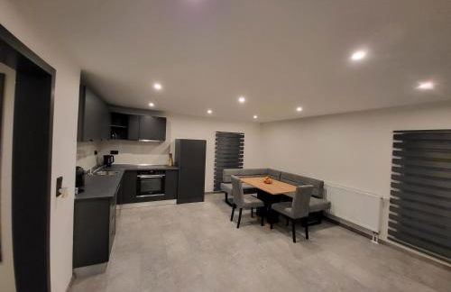 Residenz 12 - Foto 38