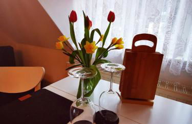 Villa Rapunzel - Foto 31