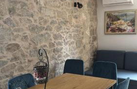 Apartments Bepina - Foto 42