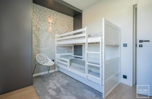 Apartamenty Premium Wadowice - Foto 19