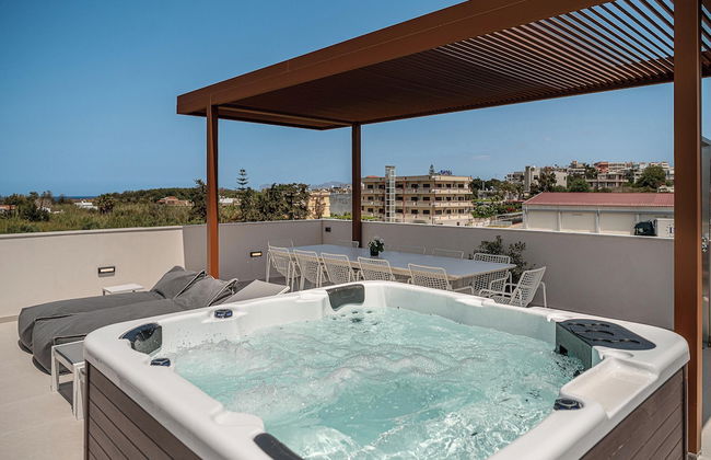 P Project Houses - Foto 62