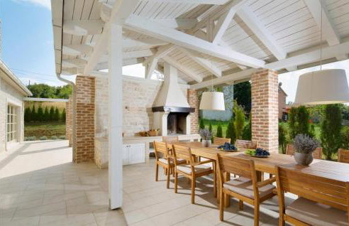 Villa Star - Foto 25