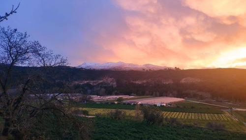La Chimenea Casa Rural - Foto 3