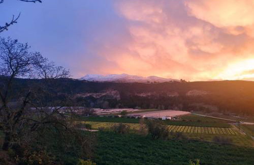 La Chimenea Casa Rural - Foto 3