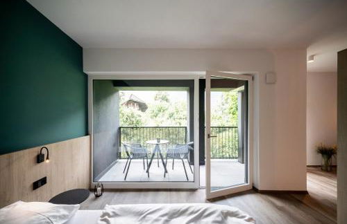 Sambucus Apartments -Premium Apartments for You and Your Dog - Photo 31