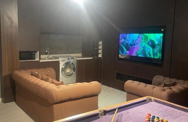 Ayahs Court - Foto 4