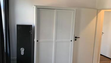 Lille Hygge - Foto 5