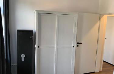 Lille Hygge - Foto 5