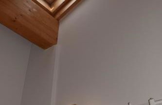 Appartamento En Mez al Paes - Photo 18