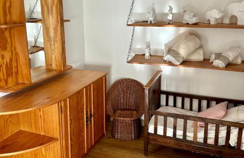 Casa Carneirinho by Olá Madeira - Foto 67