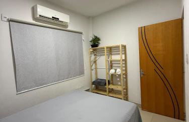 Apto com ótima localização 5 pessoas - Foto 15