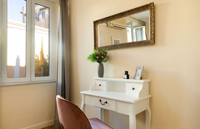 San Nicolo dei Vecchi Casa by CorfuEscapes - Foto 16