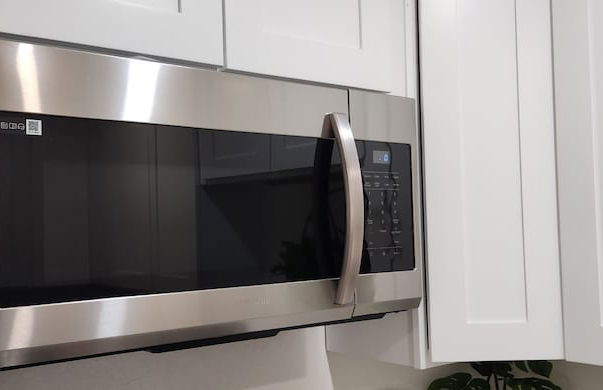 Elsinore Lake Estate - Foto 48