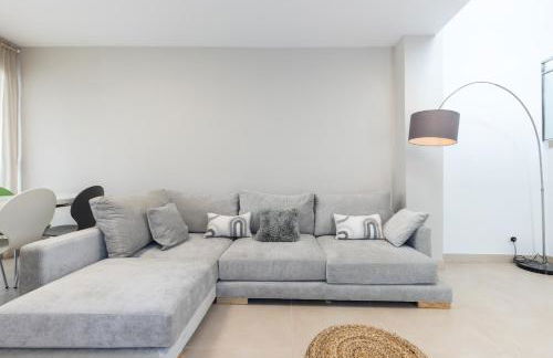 Villa Sienna - Foto 6