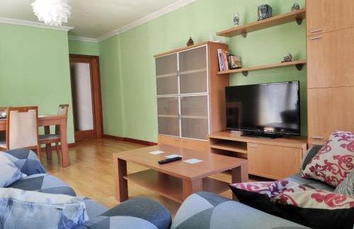 Apartamento Naval - Foto 7