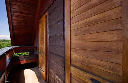 Holiday Home Dubranec by Villas Guide - Foto 34