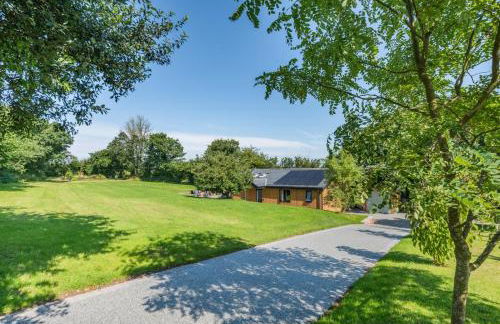 2 Bed in Fairy Cross oc-l32198 - Foto 24