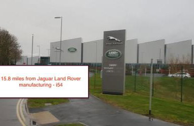 247 Serviced Accommodation in Telford- 3BR HOUSE - Foto 48