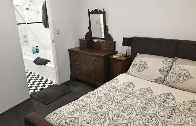 River Front Architect Villa - Foto 4