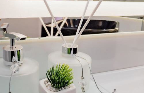 Flats Jardim de Ramos Paraty - 3 km do Centro e Cachoeiras - Foto 44