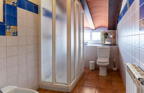 Casa El Capricho del lago - Foto 28