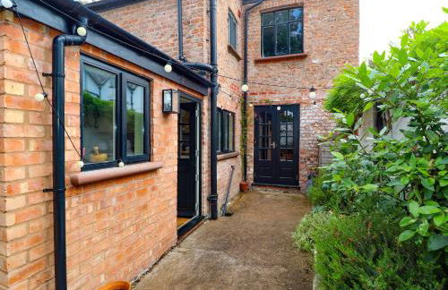 2 Ashby Place - Photo 36