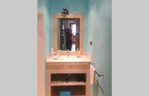 Casa intera tra le colline e le vigne del Dolcetto - Foto 45