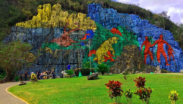 Viñales Valley Day Trip - Foto 5