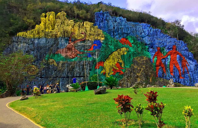 Viñales Valley Day Trip - Photo 8