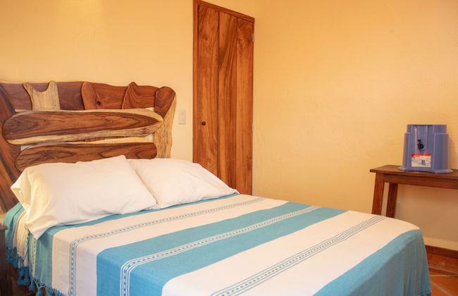 Casamar Suites - Foto 69