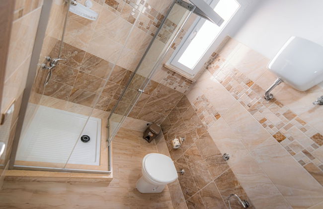 Tenuta San Lorenzo - Photo 35