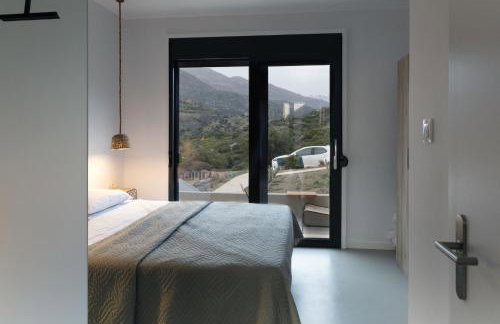 Meraki Villas - Photo 18