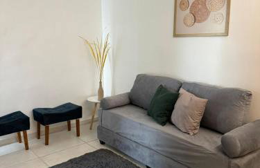 Studio Garden 03 - Foto 31