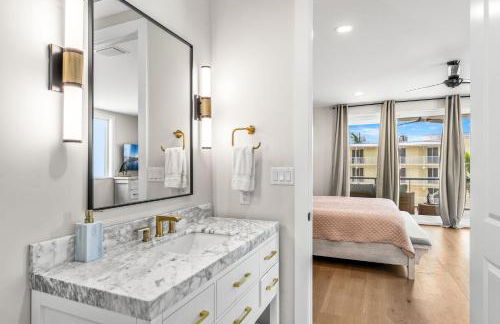 40 8th Avenue - Foto 31