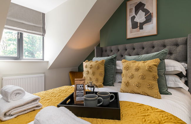 Chelmsford Lofts - Foto 31