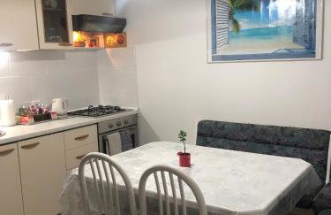 Apartments Dajčić - Foto 23