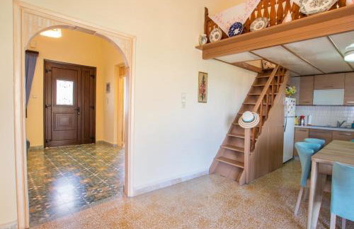 Everlasting Blue - Foto 12