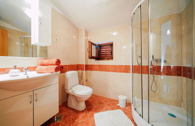 Charming 2-bed Apartment - Foto 20