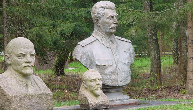 Tour to Druskininkai - A spa town in Southern Lithuania - Photo 5