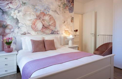 Lora rose suite ,free parking, self check in,2 - Foto 6