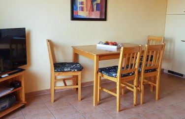 Alte Gärtnerei App Lavendel - Foto 7