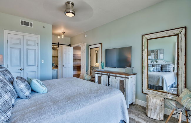 Sterling Shores by SVR - Foto 11