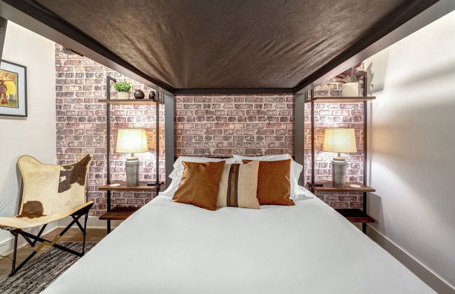 Legends of Music City - Foto 6