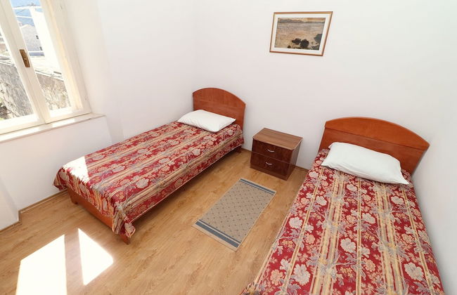 Apartment Lepur Slano - Foto 7