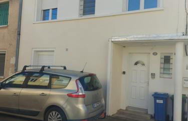 Villa Alex 2 - Foto 27