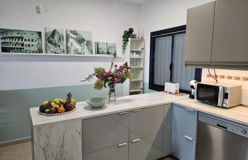 Terraza del Atlantico 1 + 2 - Foto 47