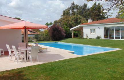 Casa Landim - Foto 7