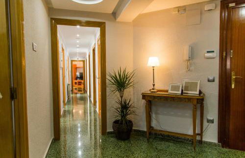 MD Vila Barbera - Foto 12